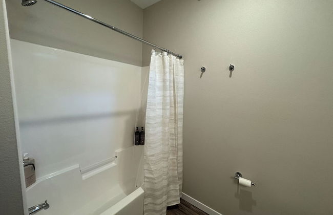 SPNC Unit 101 - Photo 29