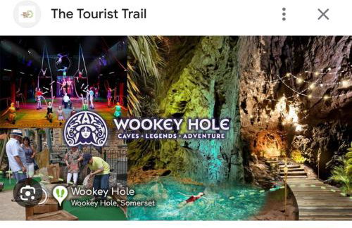 Newly Renovated 5 Star Cosy-Up Romantic Cottage Longleat & Centre Parcs 5 min - Foto 40