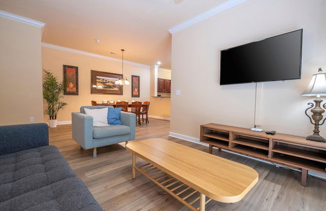 1301 TT - Tranquil Condo Retreat - Foto 19