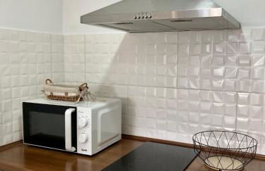 Alojamento confortável a 2 min da Praia - Foto 7