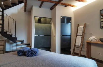 Agriturismo Il Medeghino - Photo 38