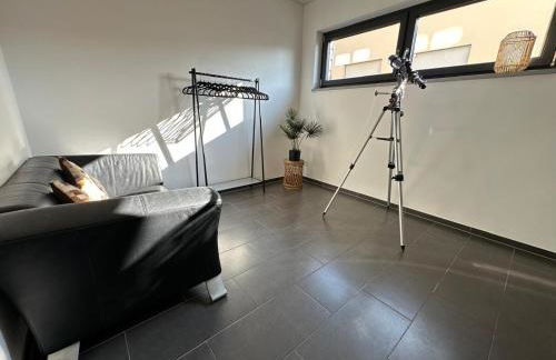Loft Trier-Petrisberg - Photo 10
