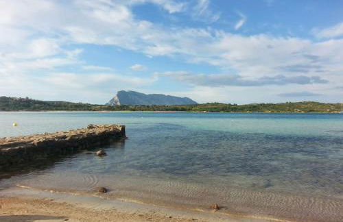 F1 Sa Pedra Romantica - Foto 12