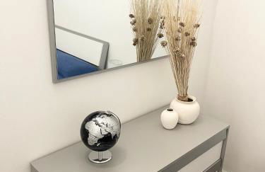 Ampio bilocale zona Navigli - Foto 18