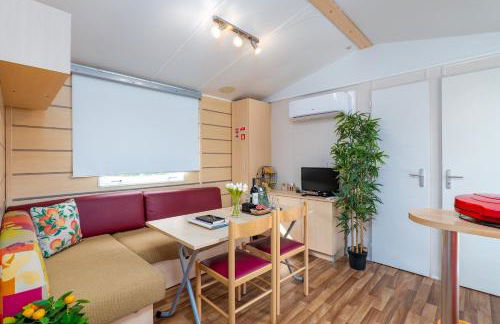 Glamping Frog Farm - Foto 21