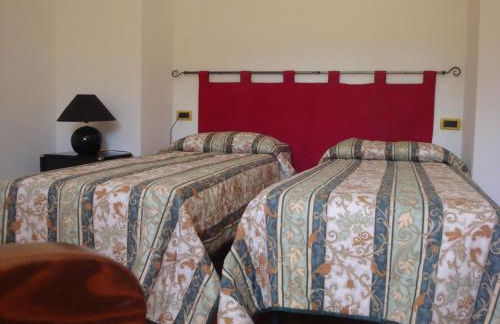 Affitta camere Il Ruscello - Foto 6