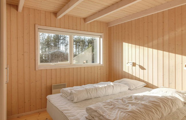 "Nynke" - 600m from the sea - Foto 21