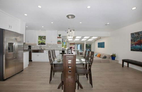 Oasis with pool and music studio by BENVENU - Foto 16