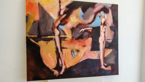 Escowbeck House - Staycation - HotTub - Sleeps 10 - Foto 4