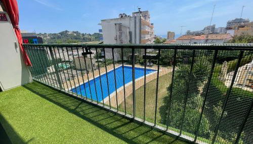 NICE APARTAMEN - Foto 4