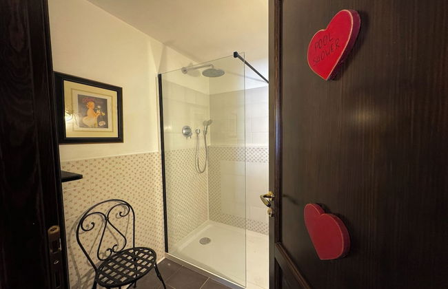 Chalet Miralago - Foto 18