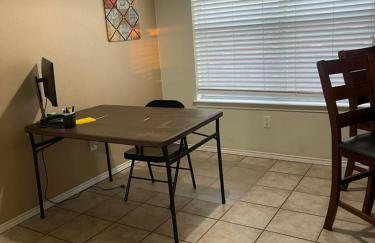 Kindness Dwells - Foto 6