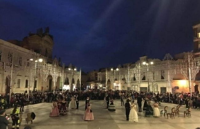 Casa Noscia - San Pietro in Bevagna - Foto 30
