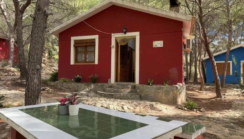 Casas Rurales La Navela - Foto 4