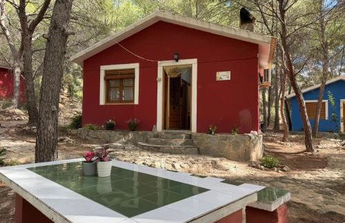 Casas Rurales La Navela - Foto 4