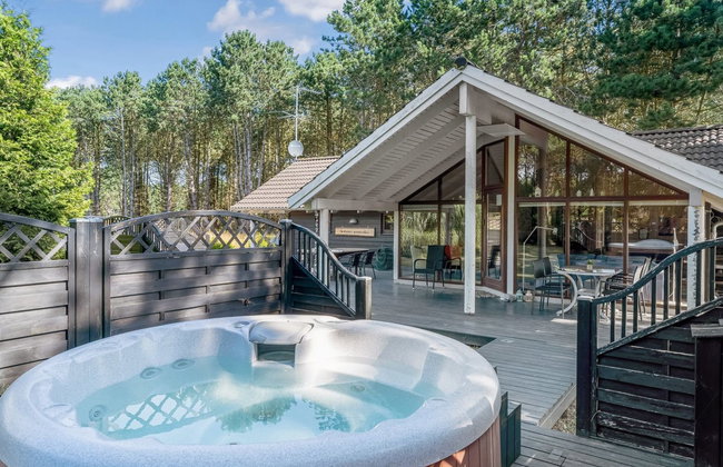 "Matine" - 800m from the sea - Foto 1