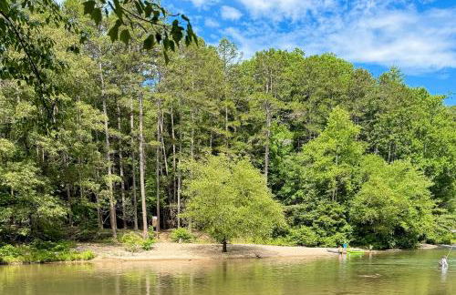 The Haggai House - Foto 36