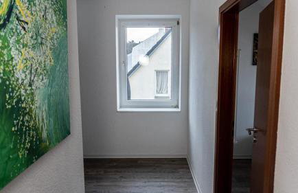 View Apartment - Photo 49