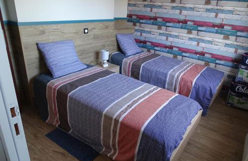 Le Panorama - Vue mer - Foto 27