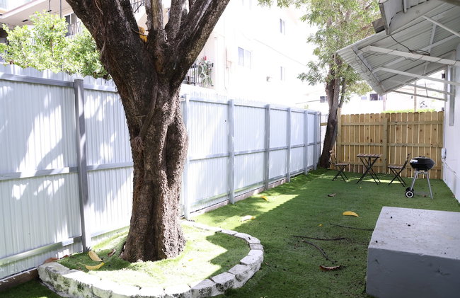 Douglas Rd Apartments - Foto 112