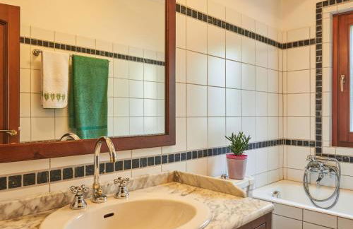 Apartment Ruscello by Interhome - Photo 38