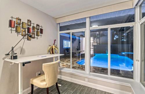 Coral Breeze - 4576 - Foto 59