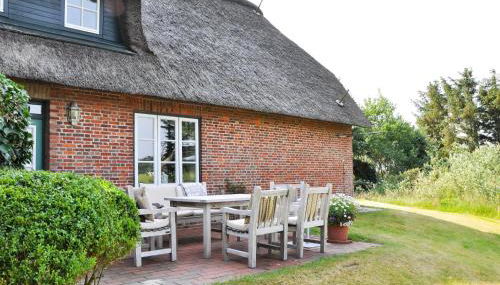 Haus Karoline Wohnung LISE - Foto 3