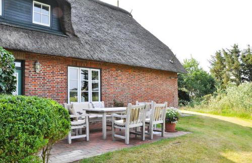 Haus Karoline Wohnung LISE - Foto 3