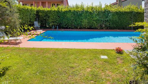 Casa Claire - Foto 4