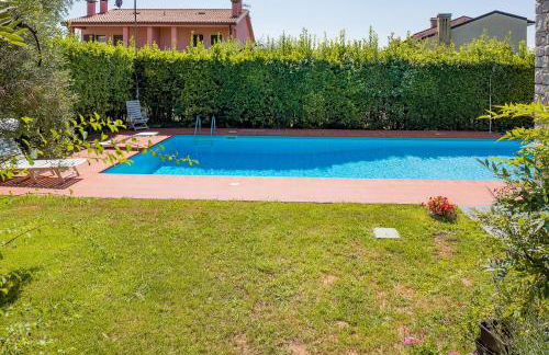 Casa Claire - Foto 10