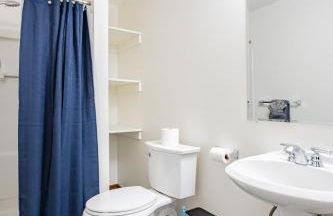 Comfort Awaits at Cozy Get Away - Dog Friendly - Foto 30