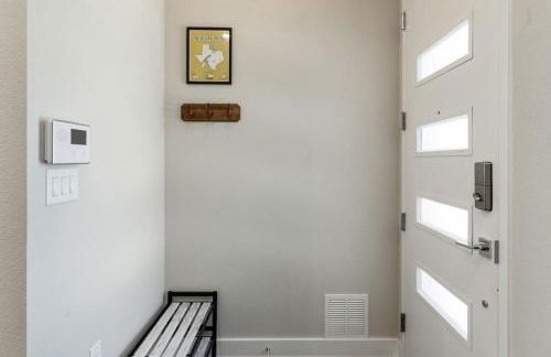 Capitol View Condos by One Fine Bnb - Paramount - Foto 13