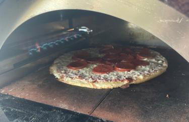 Gearhart Lakefront Vacation Rental - Foto 68