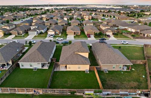 Elegant Home with Cozy Vibes - Foto 28