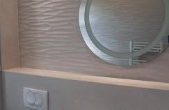 Apartman Jopa - Foto 9