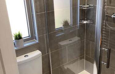 Carolyn’s Place - Foto 34