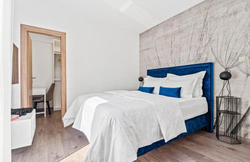 VILLA BEYBE with Jacuzzi, large private pool 50m2, BBQ,free WIFI, 3 bedrooms - Foto 29