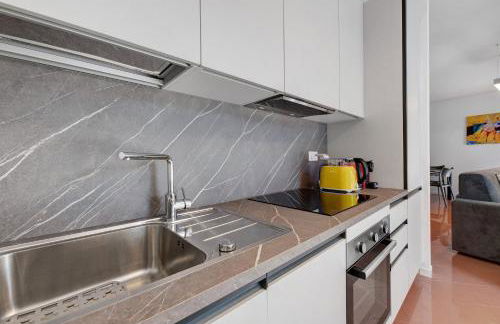 Domaso front lake - Foto 10