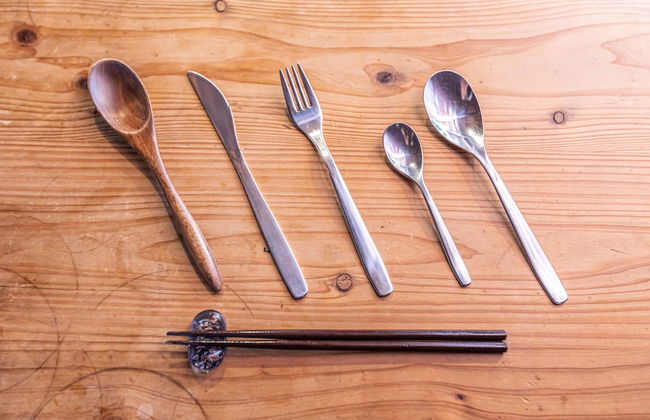 The temple - Houjuji - - Foto 35