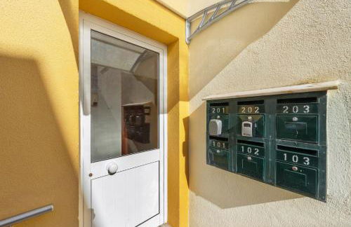 Equador Apartments by Olala Homes - Foto 56