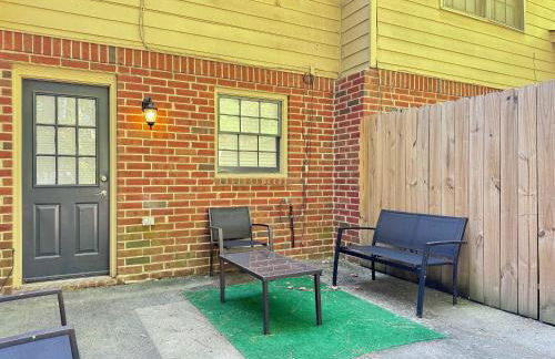 NEW ENTIRE PLACE COZY QUIET 2b2b TOWNHOUSE SP1275 - Foto 19