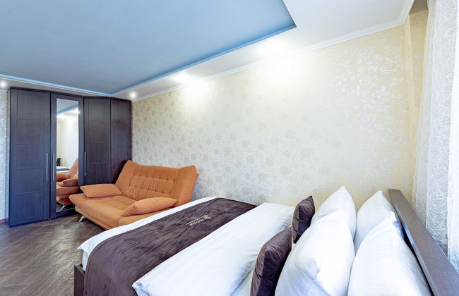 Nekrasova 1 - Foto 7