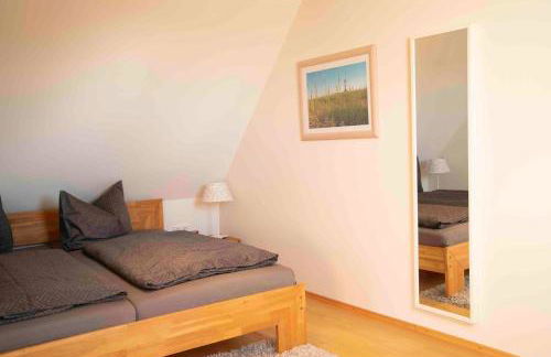 Friesenhaus Winnie-Pooh - Foto 32