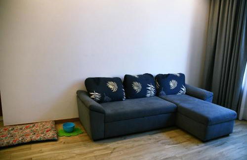 Apartamento Equitare Rural na Serra de Lousã - Foto 14