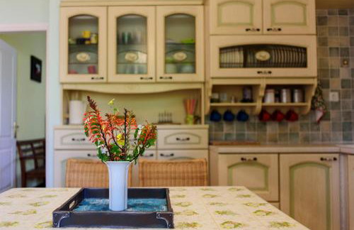 JASMINE OF POSEIDONIA - Foto 57