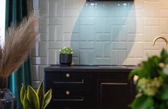 Pierrot & Pierrette Mesnicka - Foto 10