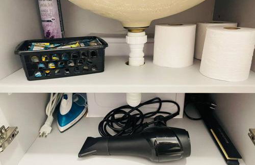 Studio 7 - Melhor região para Compras no Brás! - Photo 24