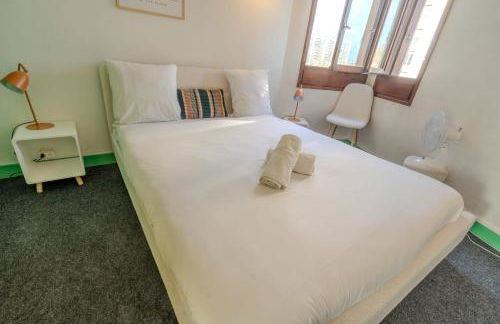 La Toise - Wifi - Parking - Foto 20