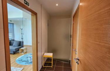 Junção - Apartamentos Completos - Foto 59