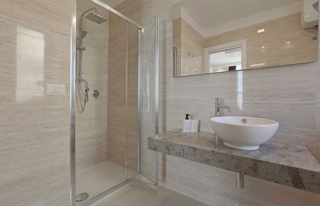 Esseneto Rooms - Photo 36